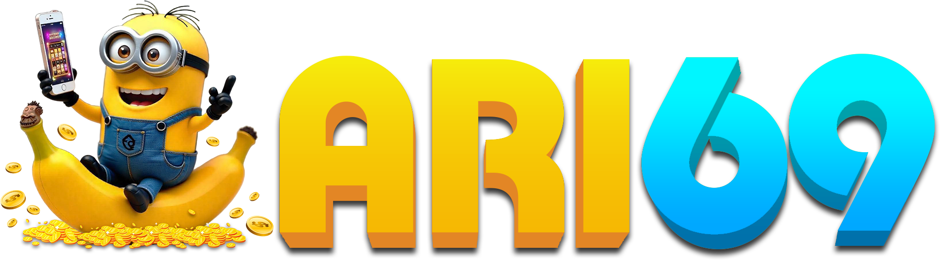ARI69